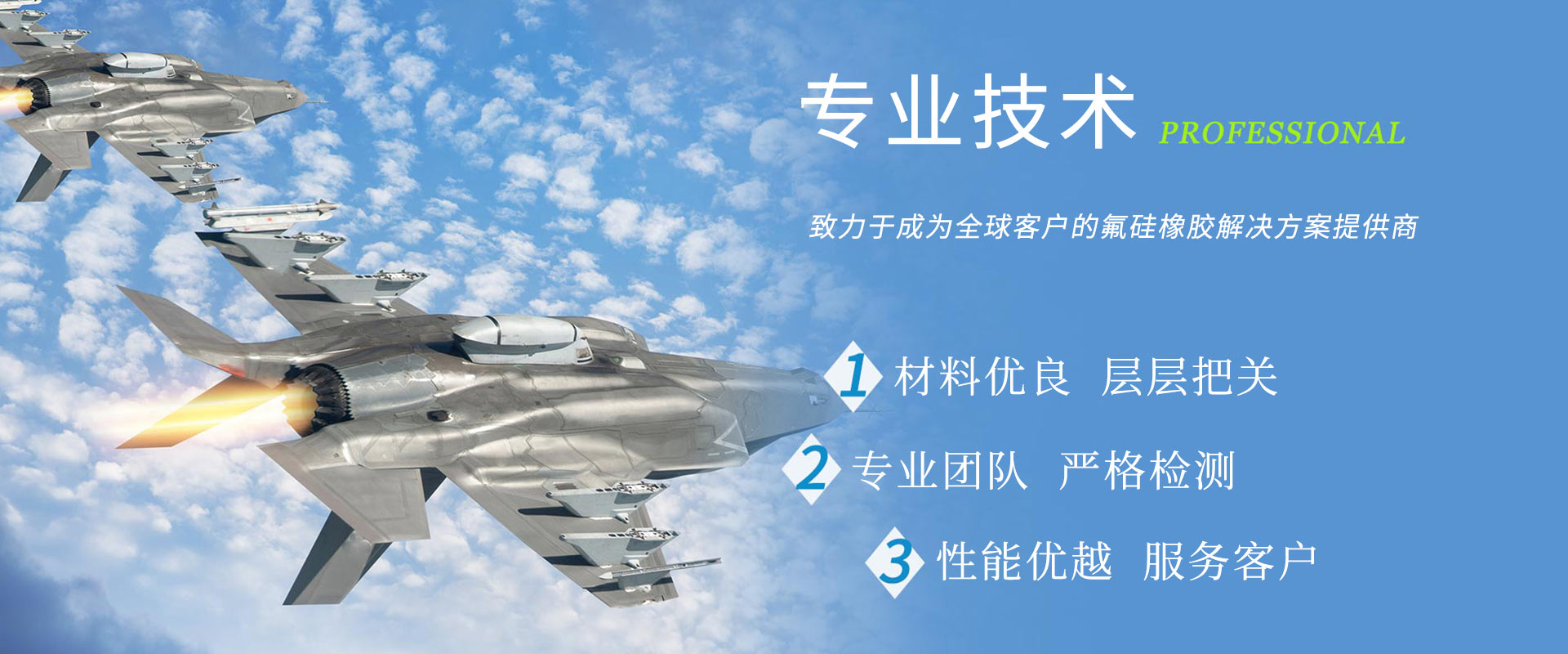 汶上縣星光石材銷(xiāo)售有限公司