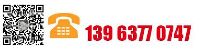 全國(guó)服務(wù)熱線(xiàn)